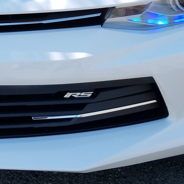 Image of RS/SS Badge Overlay