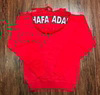 Image 2 of BHA HAFA ADAI SEAL 