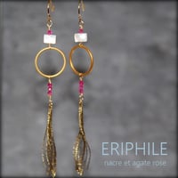 Image 2 of ERIPHILE
