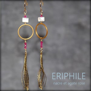 Image of ERIPHILE