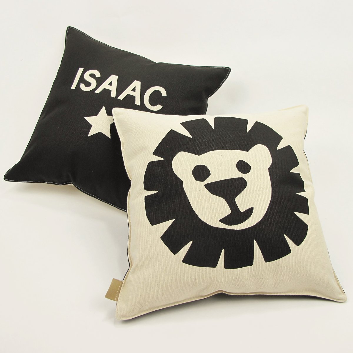 disney lion king cushion