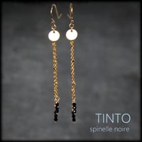 Image 3 of TINTO