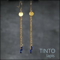 Image 4 of TINTO