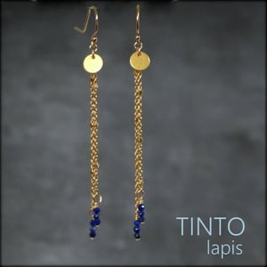 Image of TINTO