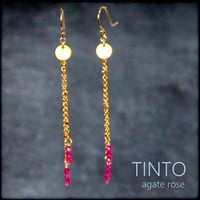Image 2 of TINTO
