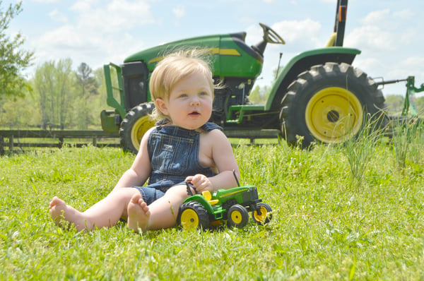 Image of Father's Day Sessions