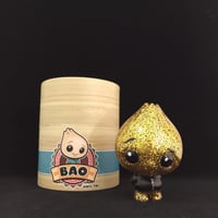 Image 3 of Bao - Little Sparkle