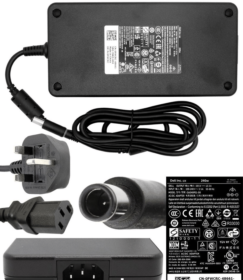 Image of FLEXTRONICS J938H Battery,49.99,FLEXTRONICS GA240PE1-00 Battery,FLEXTRONICS PA-9E Family,GA240PE1-00
