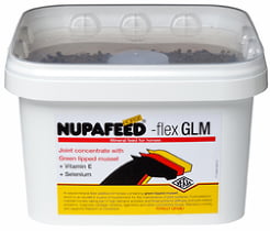 Image of Nupafeed Flex GLM