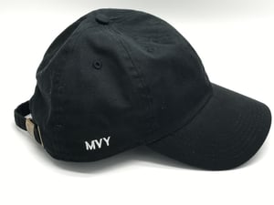 Image of MVY Hat