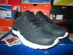 Asics Gel Lyte V (5) "Rose Gold - Blk" - areaGS - KIDS SIZE ONLY