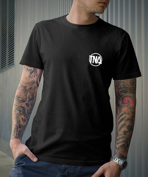 tna alpha shirt