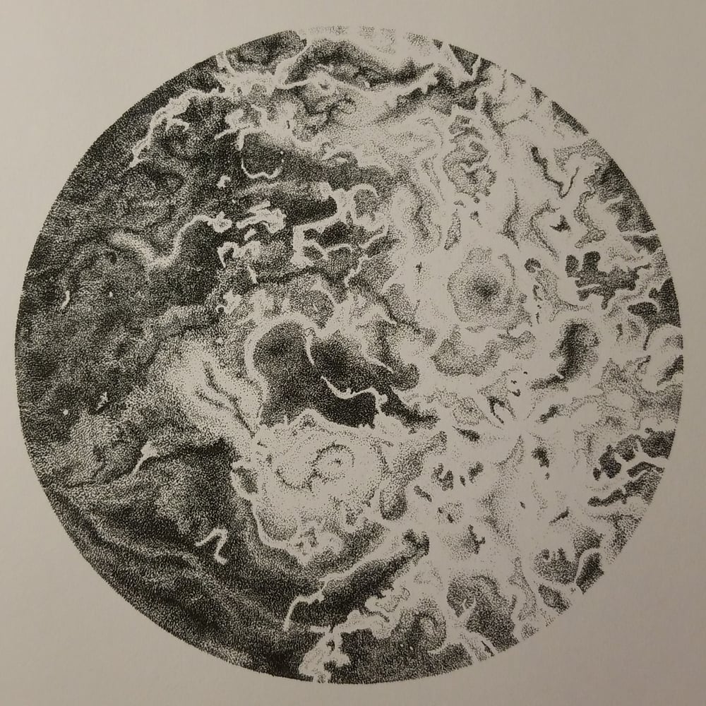 Image of SLUMBER