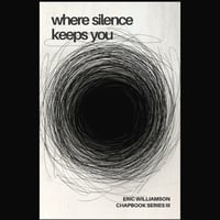 Image 1 of Where Silence Keeps You (Book 3 of 3)