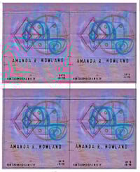 66 Amanda R. Howland