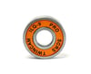 ILQ-9 bearings