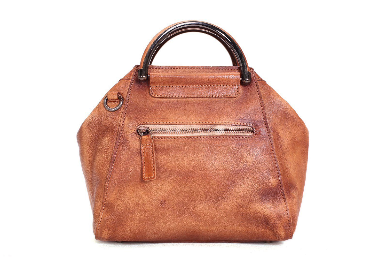 Handmade Full Grain Leather Women Handbag, Designer Handbag, Leather ...