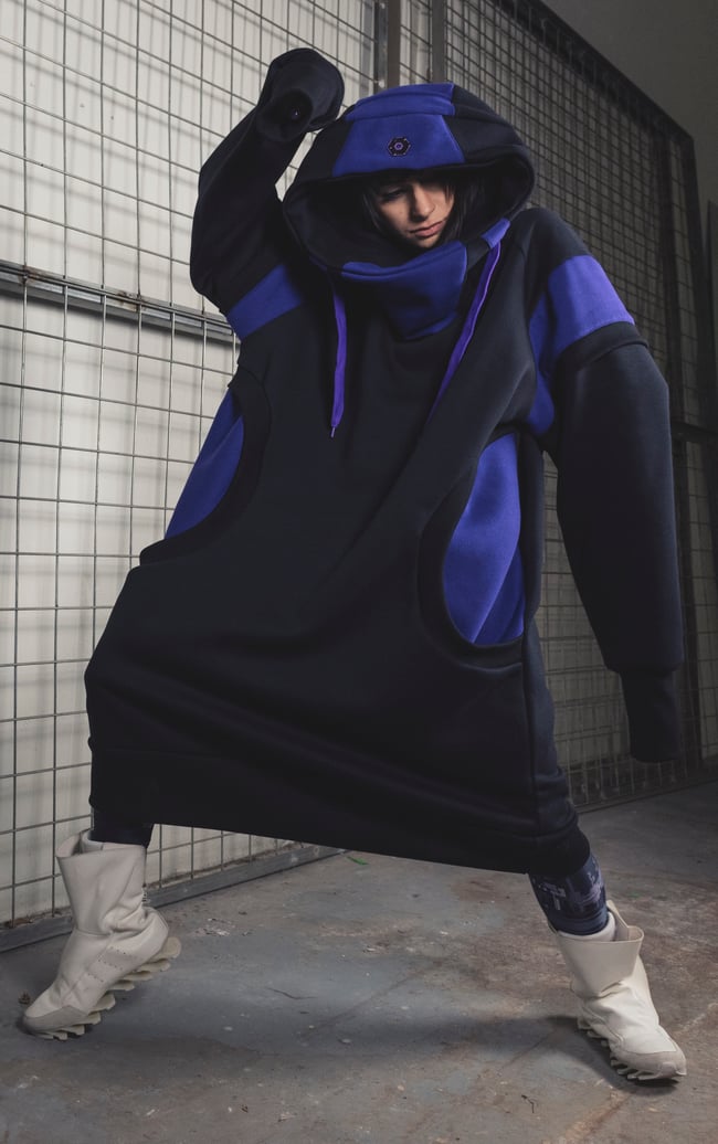 PURPLE-PEOPLE-EATER MEGAHEX