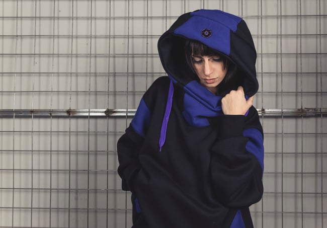 PURPLE-PEOPLE-EATER MEGAHEX