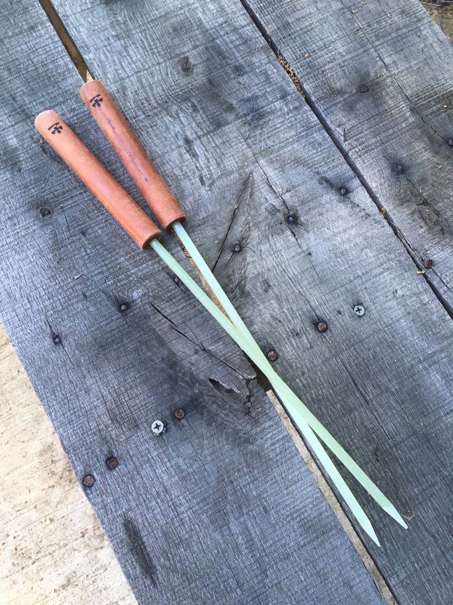 Products | George Knives