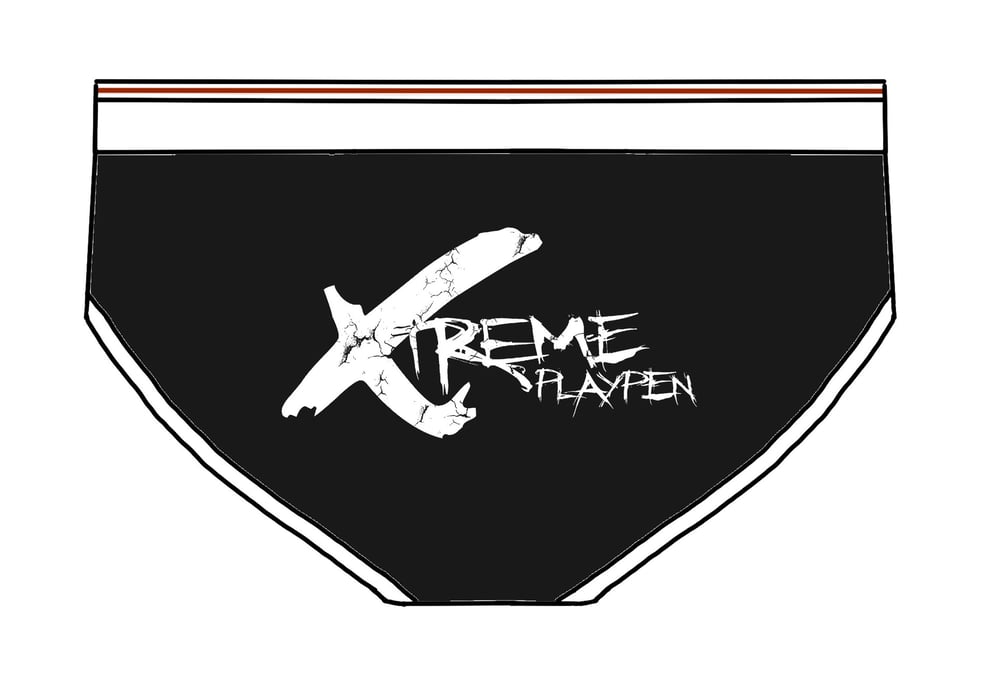 Image of Xtremeplaypen pants