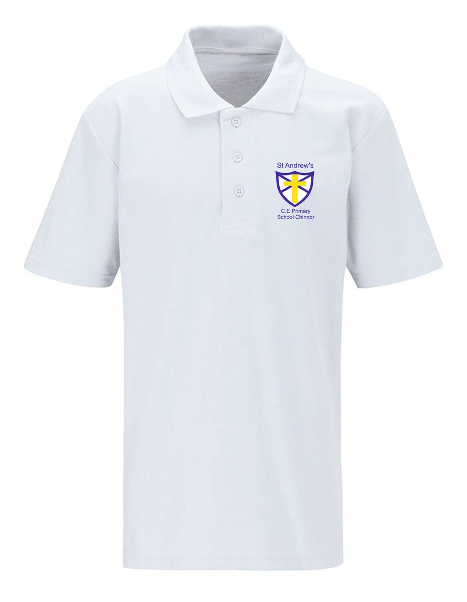 st andrews university t shirt