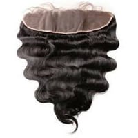 Image 2 of Lace frontals & 360 Frontals