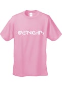 Image of Pink Overnights (Limited Edition)