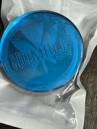 Image 3 of Humble Native Phone Candy popsockets 