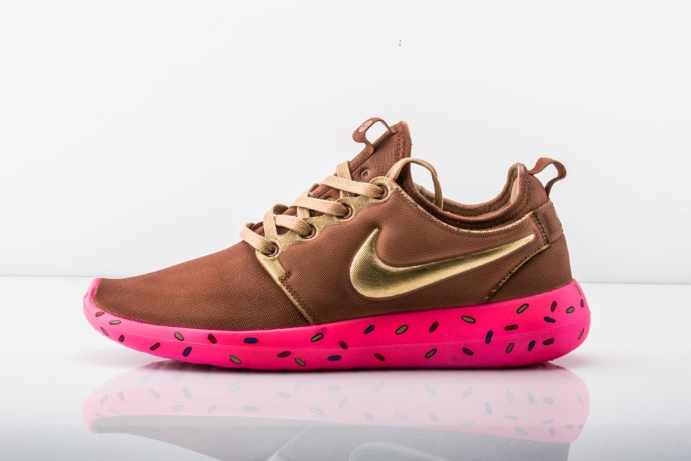 Image of Nike Sweet Tooth Roshe