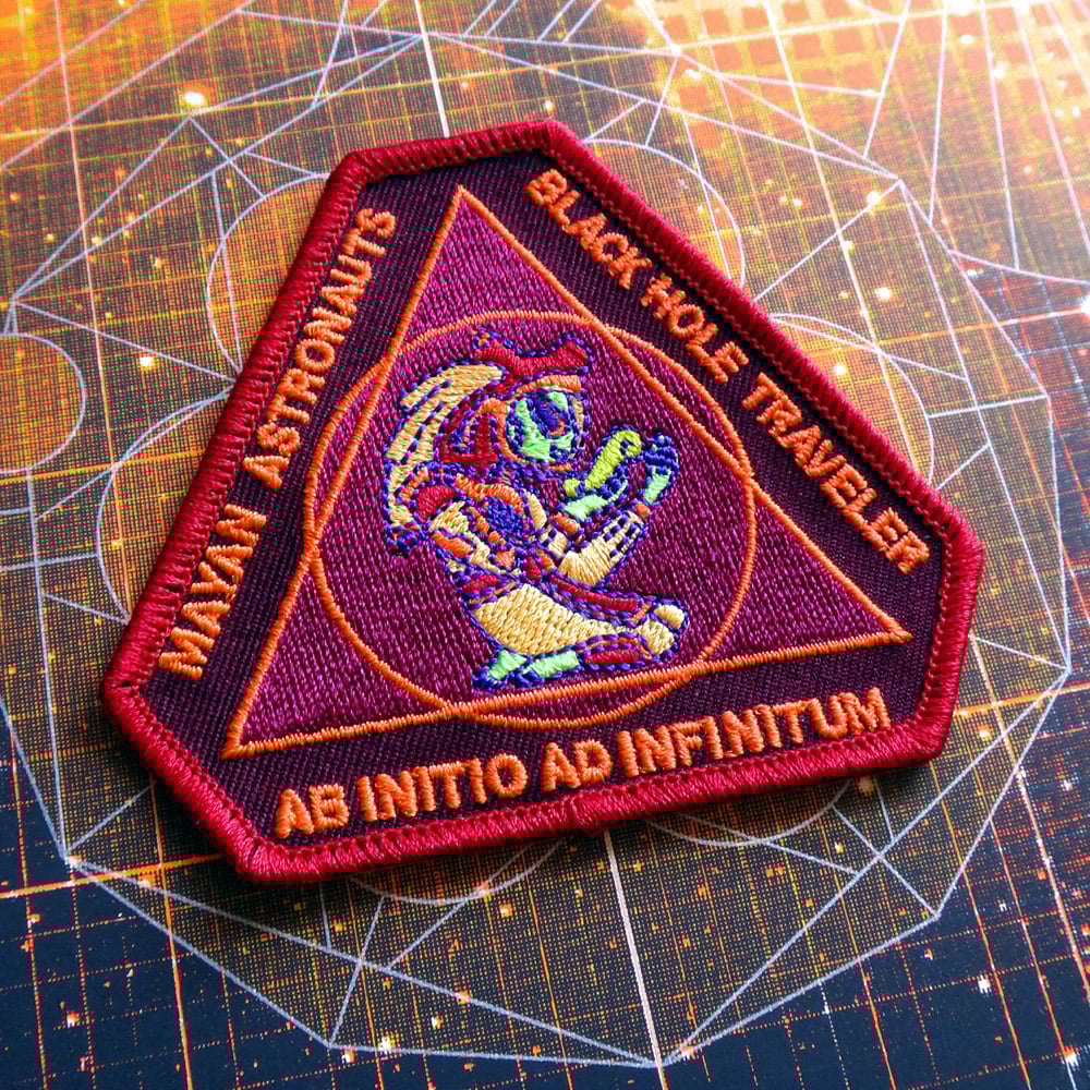 ab aeterno ad infinitum ab aeterno ad infinitum