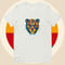 Image of Unisex t-shirt - Jaguar