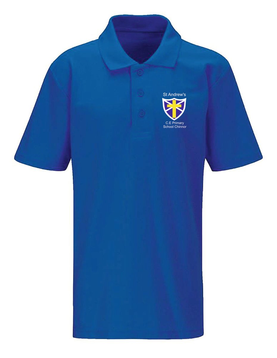 st oliver polo