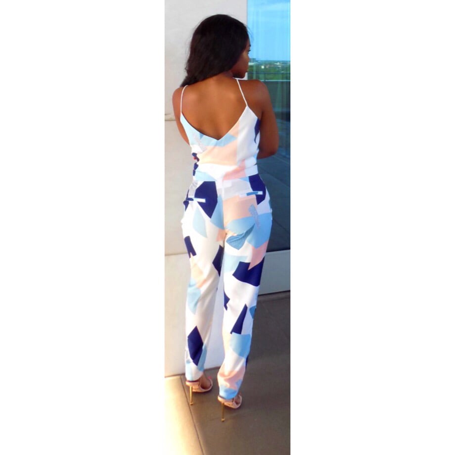 Jada Set