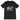 No L's T-Shirt (Black)