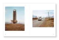Image 2 of Nicolas Blandin - In the Country of Stones