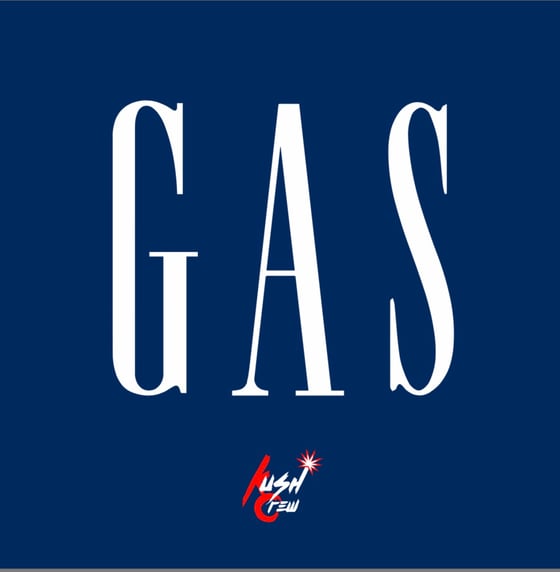 Image of GAS