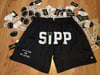SiPP Shorts SZN 2