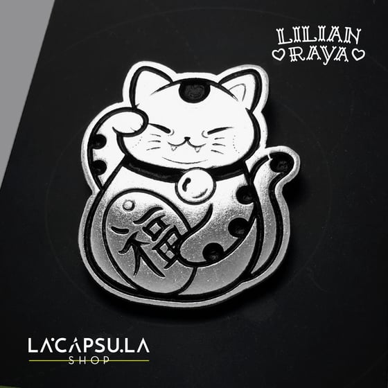 Image of MANEKI NEKO