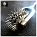 Image of Wartenberg Pinwheels from