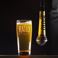 Image 2 of Glassware (Assorted Options)