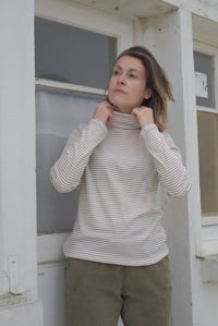 Image 2 of Maglia Tregastel (+ colori )