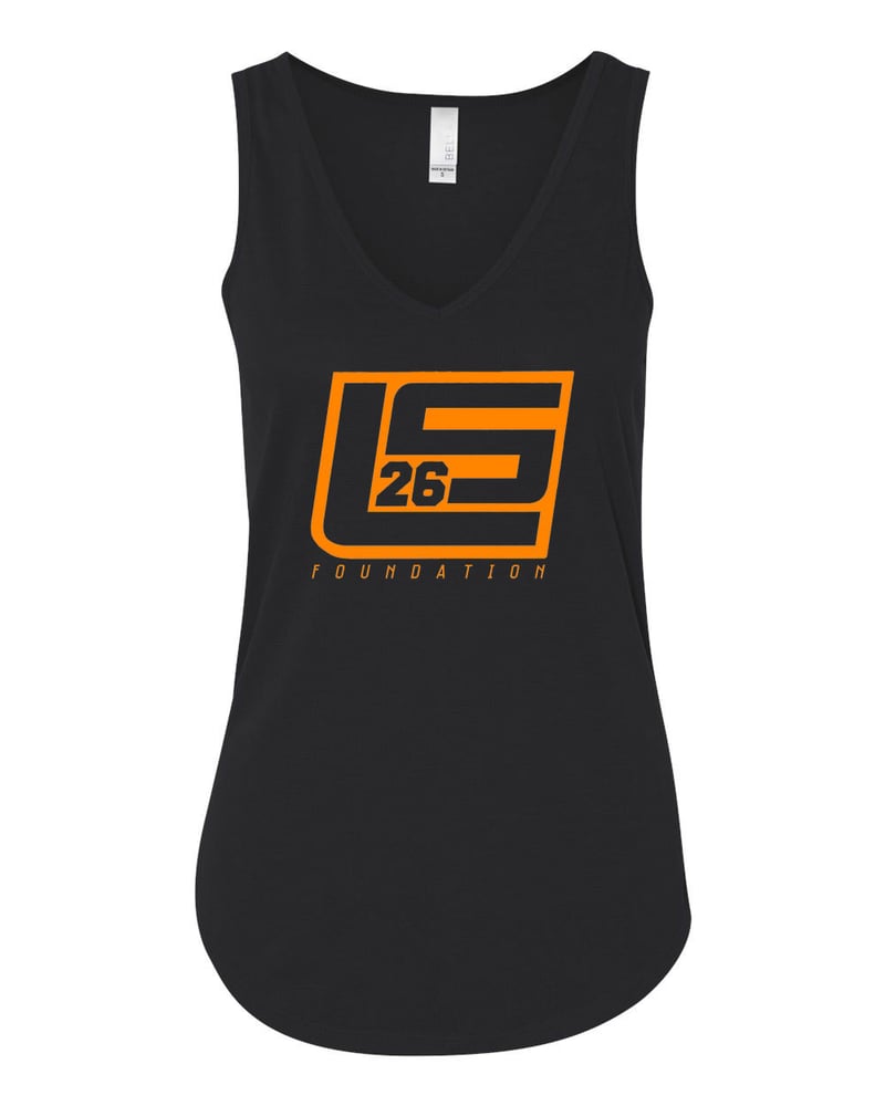 Image of Women's Tank