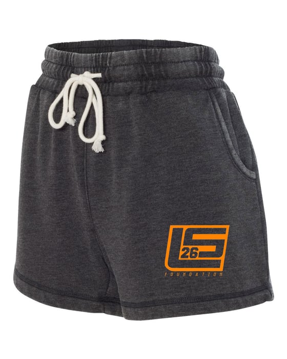 Image of Women's Shorts