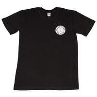 Image 2 of VTS Circle Tee