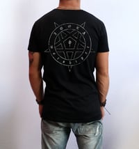 Image 1 of WORSHIPER