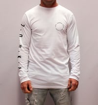 Image 2 of PRAYERS - WHITE