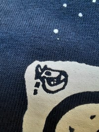 Image 5 of Connessi T-Shirt 