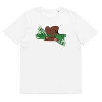 MOTW Logo Tee