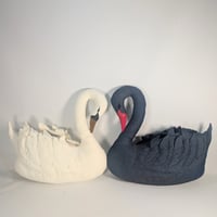 Image 5 of Treefall Design Textiles